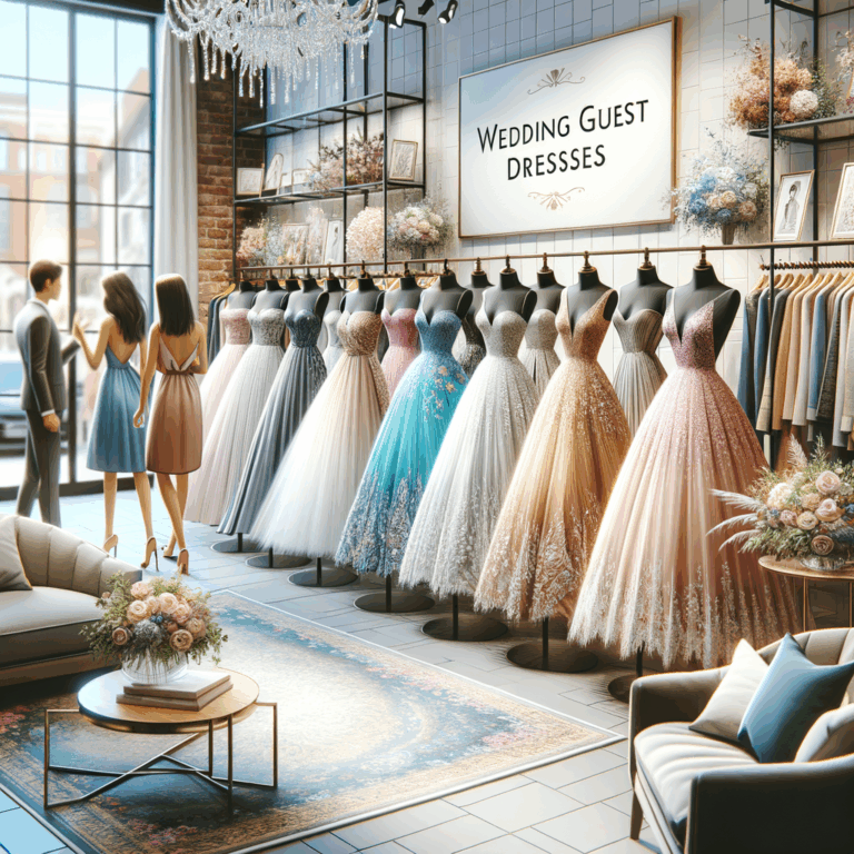 where to buy wedding guest dresses toronto luxury Fashion & Style Guide from  Luxury Handbags Marketplace