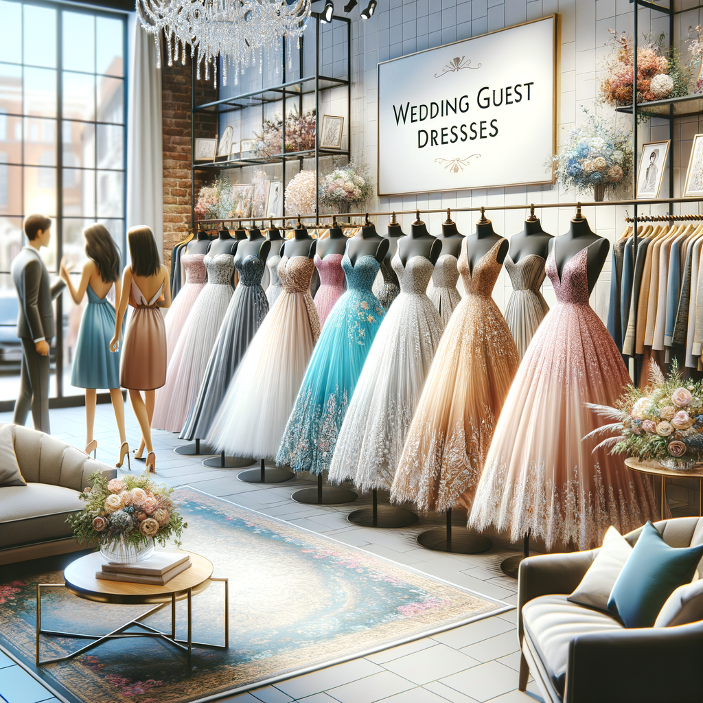 where to buy wedding guest dresses toronto luxury Fashion & Style Guide from  Luxury Handbags Marketplace