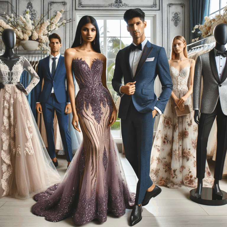 what are some trendy styles for stunning wedding guest dresses? luxury Fashion & Style Guide from  Luxury Handbags Marketplace