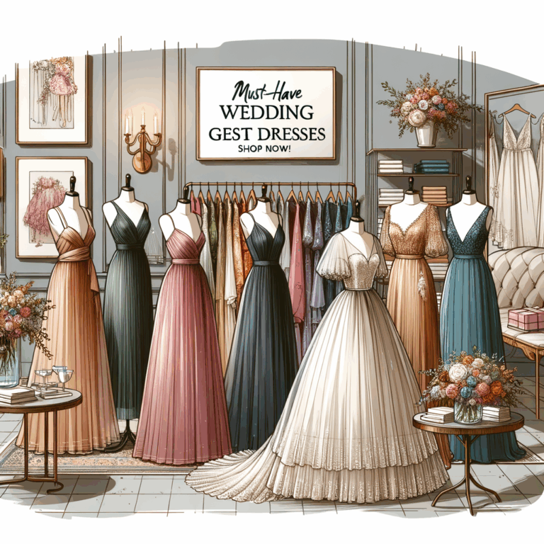 where to shop for guest wedding dresses luxury Fashion & Style Guide from  Luxury Handbags Marketplace