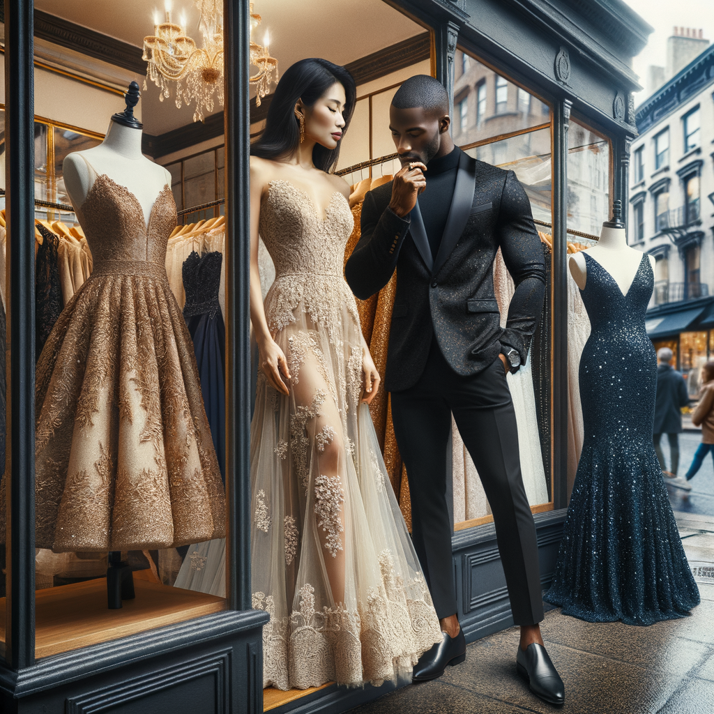 where to get nice wedding guest dresses luxury Fashion & Style Guide from  Luxury Handbags Marketplace