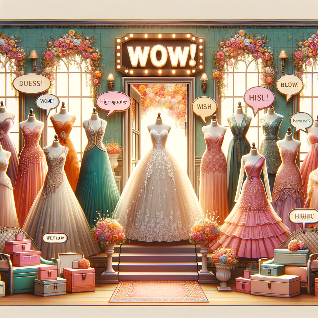 where to get guest wedding dresses luxury Fashion & Style Guide from  Luxury Handbags Marketplace