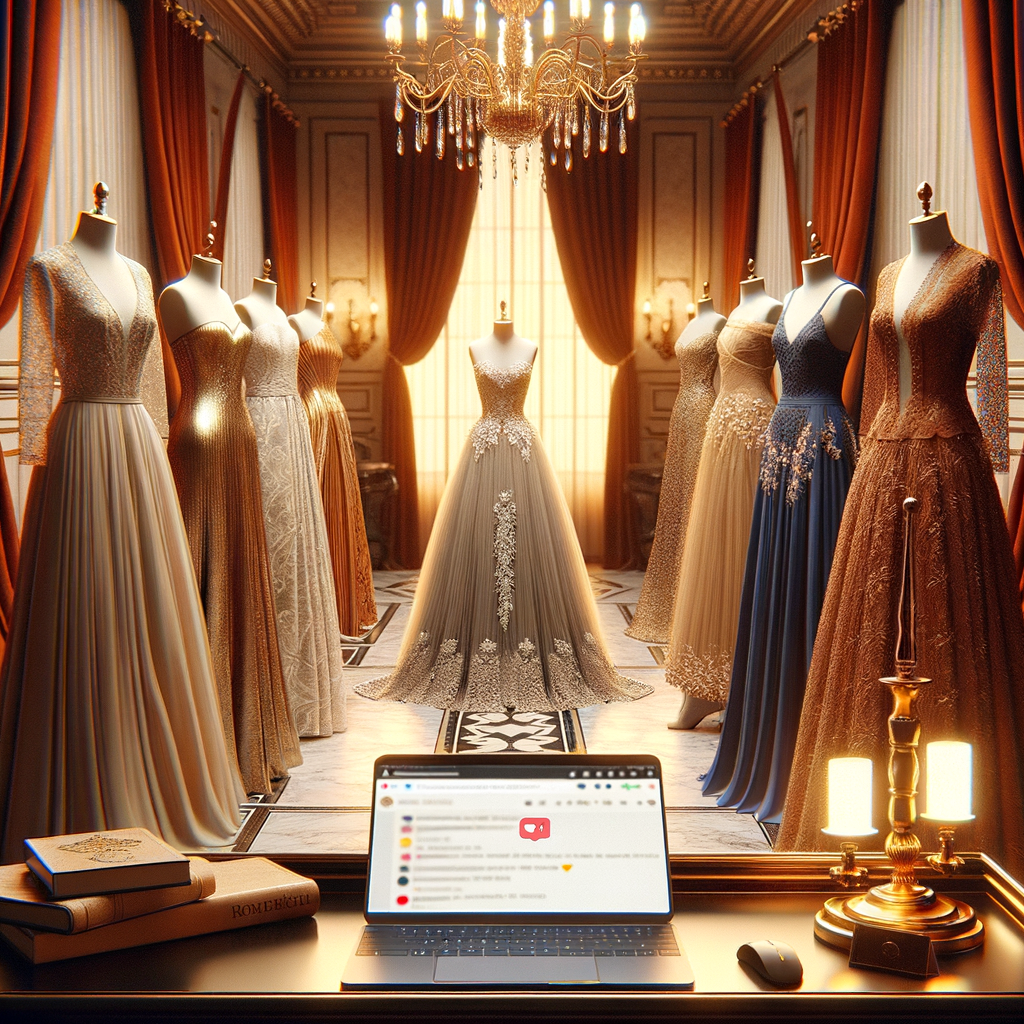 reddit where to buy wedding guest dresses luxury Fashion & Style Guide from  Luxury Handbags Marketplace