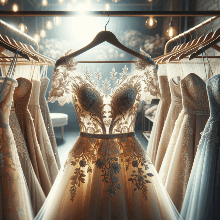where to buy wedding guest dresses from luxury Fashion & Style Guide from  Luxury Handbags Marketplace