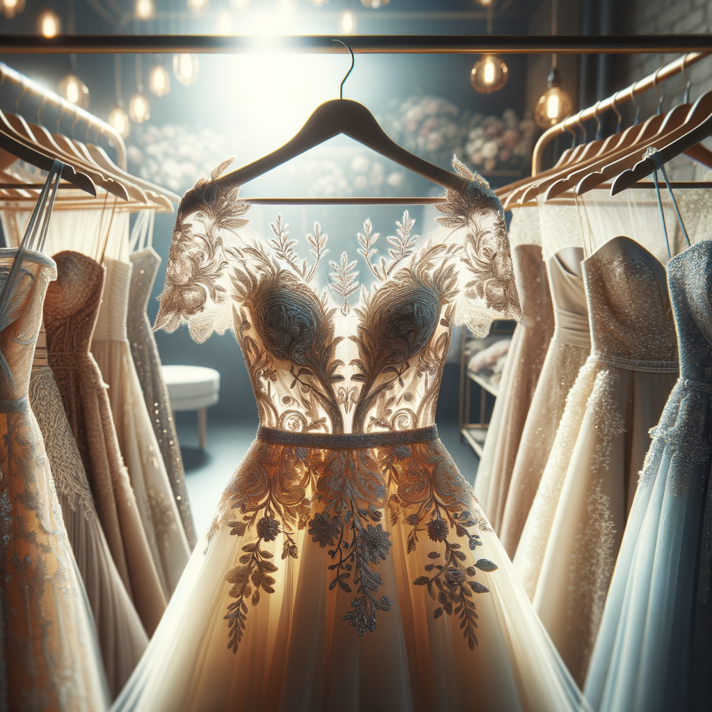 where to buy wedding guest dresses from luxury Fashion & Style Guide from  Luxury Handbags Marketplace