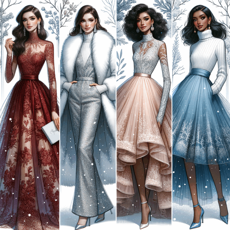 wedding guest dresses what to wear to a winter wedding luxury Fashion & Style Guide from  Luxury Handbags Marketplace