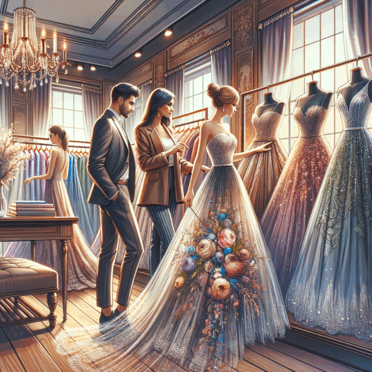 where to buy nice dresses for wedding guest luxury Fashion & Style Guide from  Luxury Handbags Marketplace