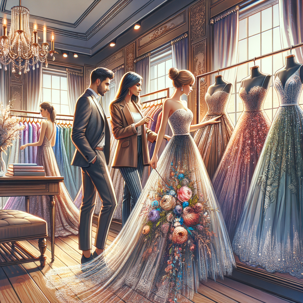 where to buy nice dresses for wedding guest luxury Fashion & Style Guide from  Luxury Handbags Marketplace