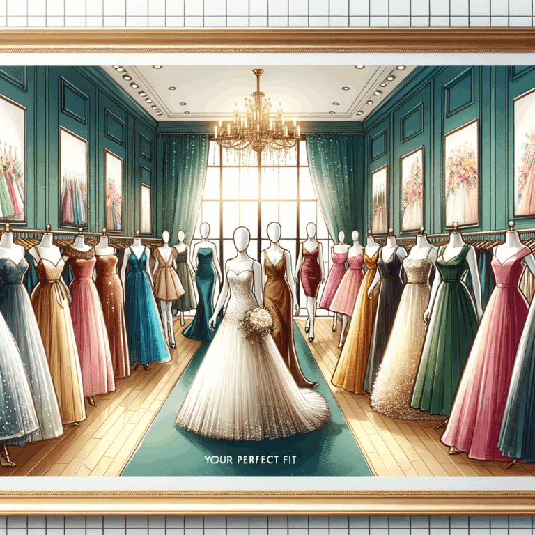 where to shop for dresses for wedding guest luxury Fashion & Style Guide from  Luxury Handbags Marketplace