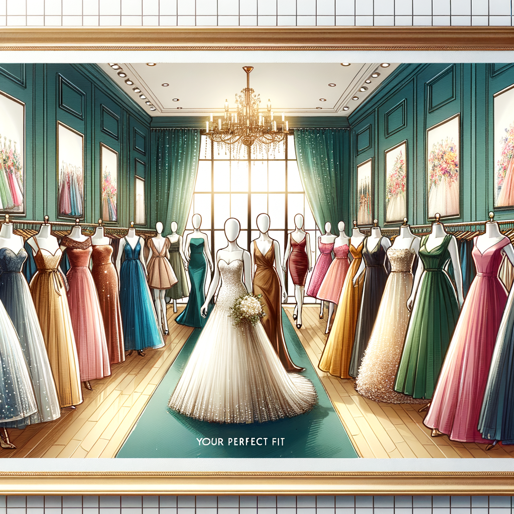 where to shop for dresses for wedding guest luxury Fashion & Style Guide from  Luxury Handbags Marketplace
