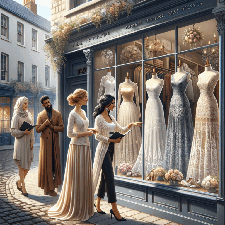 where to buy modest wedding guest dresses luxury Fashion & Style Guide from  Luxury Handbags Marketplace