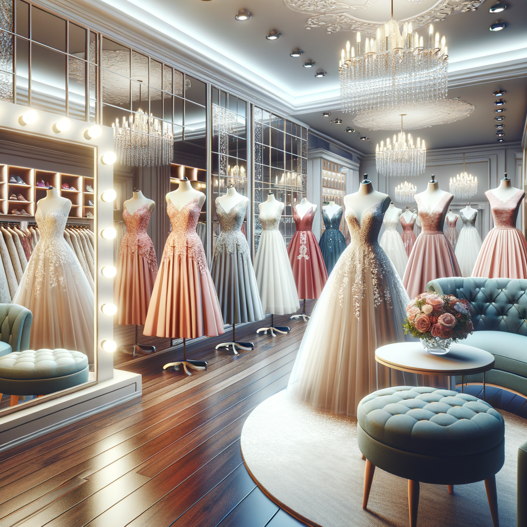 where to try on wedding guest dresses luxury Fashion & Style Guide from  Luxury Handbags Marketplace