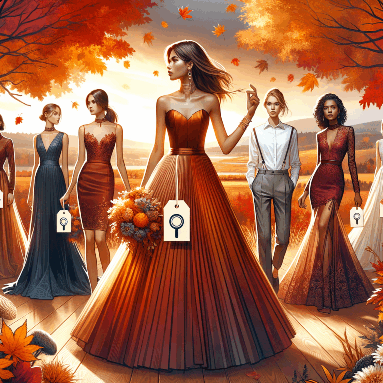 where can i buy fall wedding guest dresses? luxury Fashion & Style Guide from  Luxury Handbags Marketplace