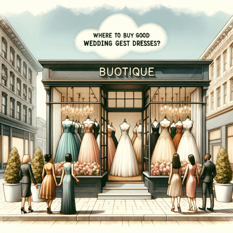 where to buy good wedding guest dresses luxury Fashion & Style Guide from  Luxury Handbags Marketplace