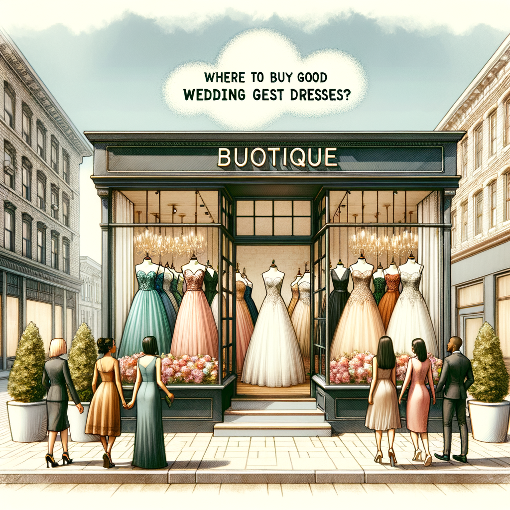 where to buy good wedding guest dresses luxury Fashion & Style Guide from  Luxury Handbags Marketplace