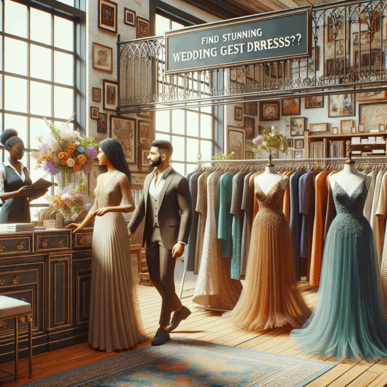 where do you buy wedding guest dresses luxury Fashion & Style Guide from  Luxury Handbags Marketplace