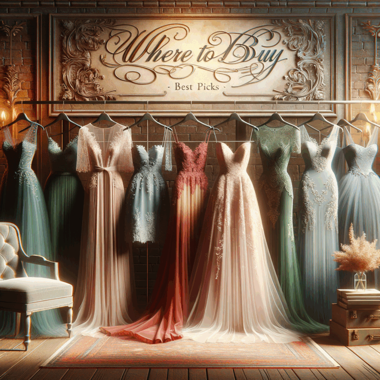 where to buy wedding guest dresses reddit luxury Fashion & Style Guide from  Luxury Handbags Marketplace