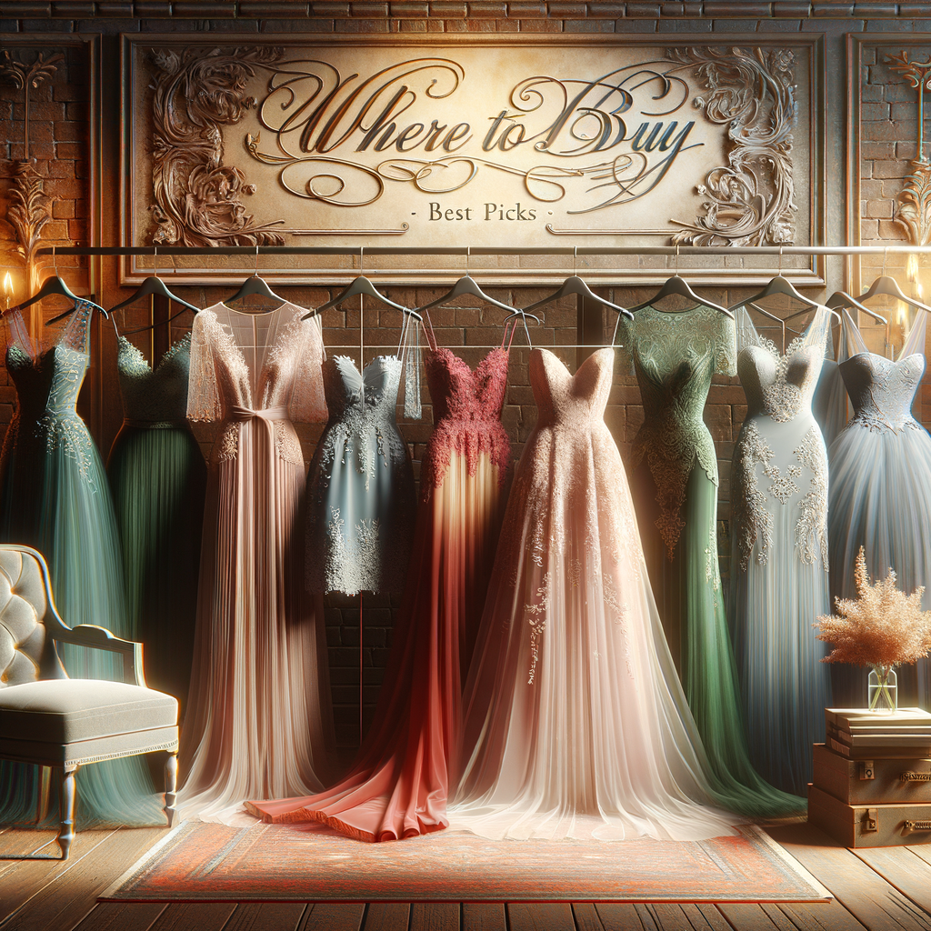 where to buy wedding guest dresses reddit luxury Fashion & Style Guide from  Luxury Handbags Marketplace