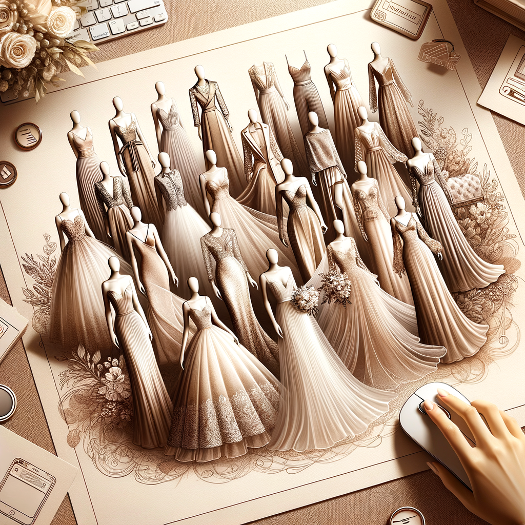 where to buy dresses online for wedding guest luxury Fashion & Style Guide from  Luxury Handbags Marketplace