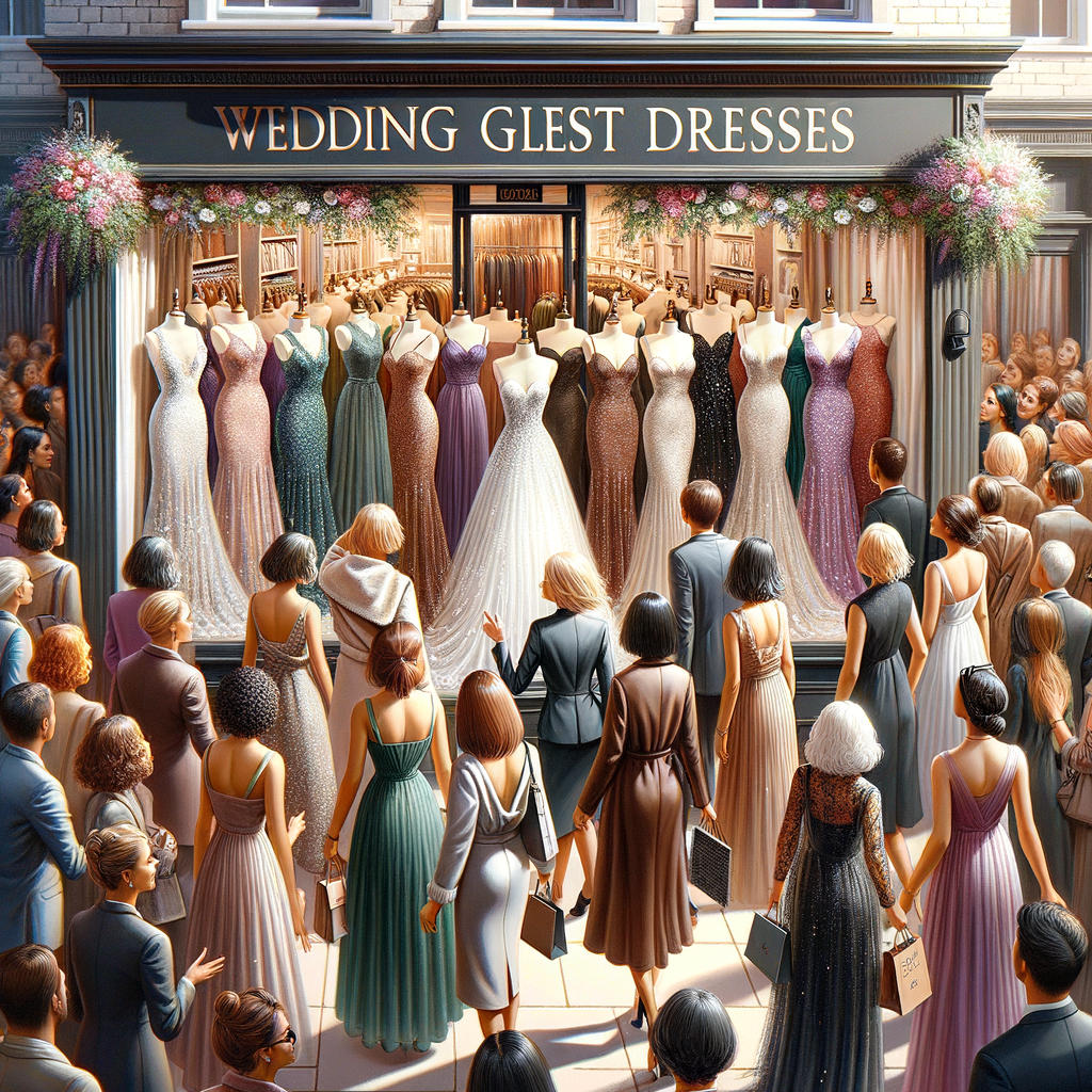 where to buy wedding guest dresses in london luxury Fashion & Style Guide from  Luxury Handbags Marketplace