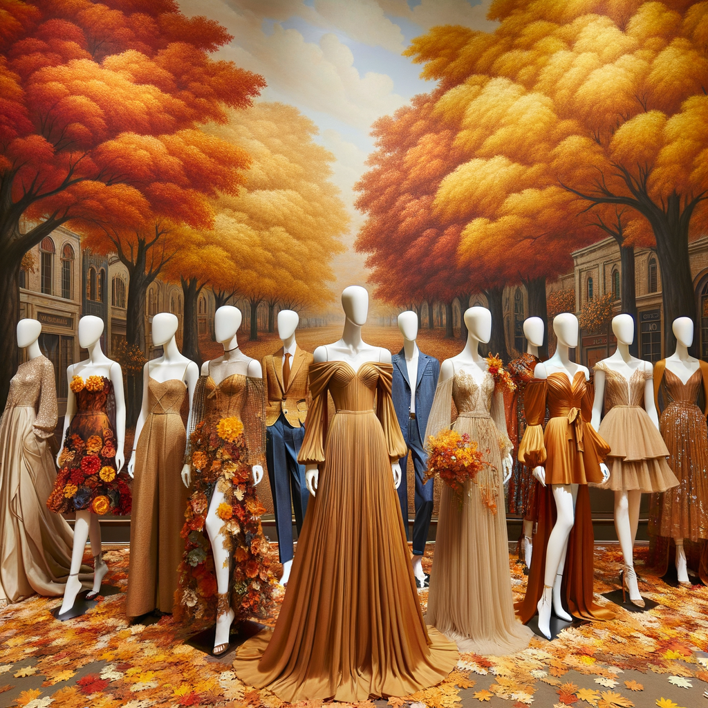 what are the best wedding guest dresses for fall? luxury Fashion & Style Guide from  Luxury Handbags Marketplace