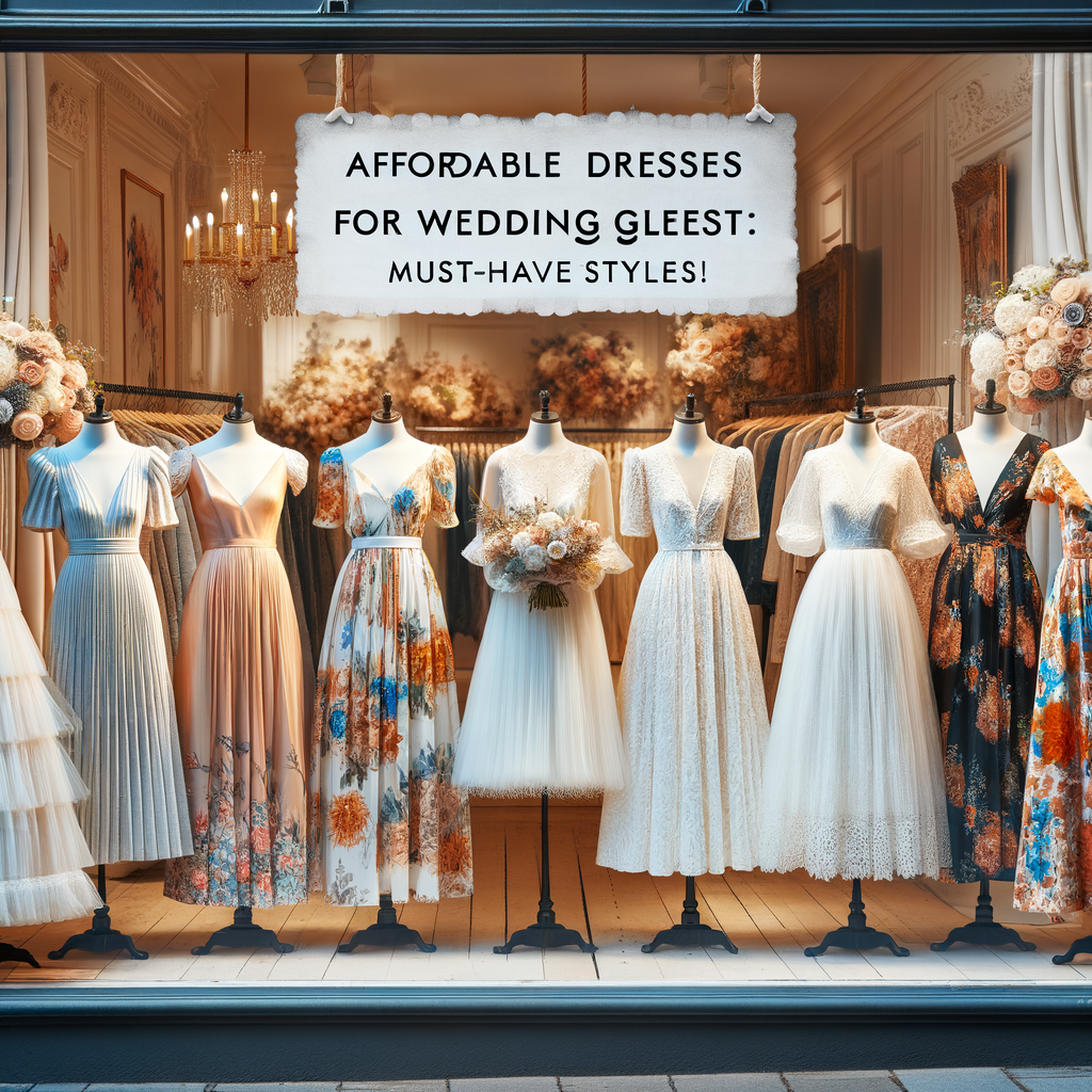 where to buy cheap dresses for wedding guest luxury Fashion & Style Guide from  Luxury Handbags Marketplace