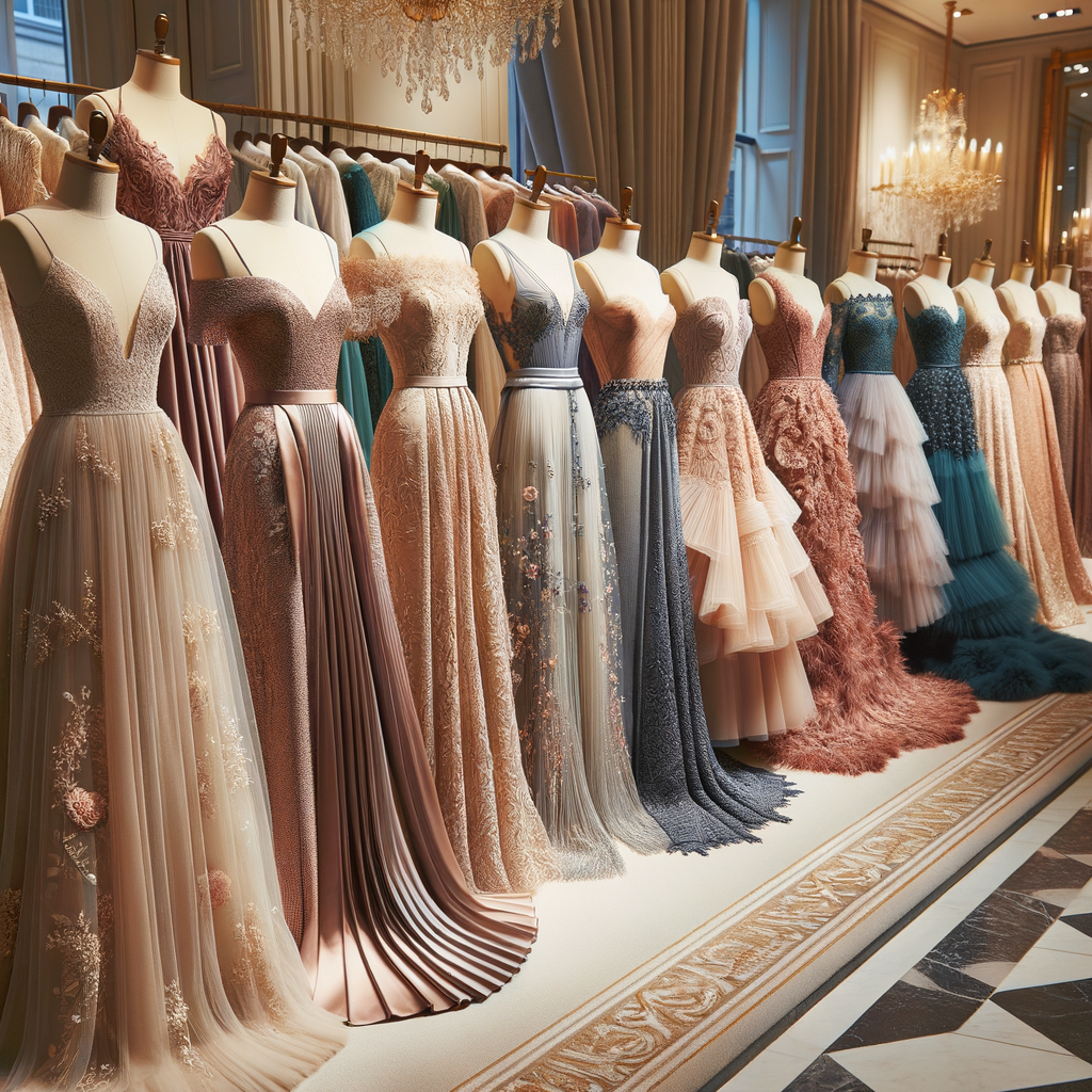 what is the best wedding guest dresses to buy right now? luxury Fashion & Style Guide from  Luxury Handbags Marketplace
