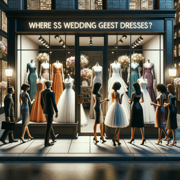 where is the best place to buy wedding guest dresses luxury Fashion & Style Guide from  Luxury Handbags Marketplace
