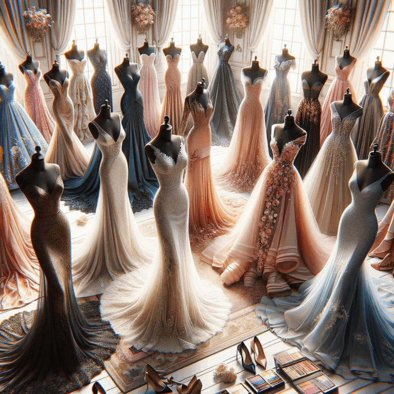 what to wear to formal wedding guest dresses luxury Fashion & Style Guide from  Luxury Handbags Marketplace