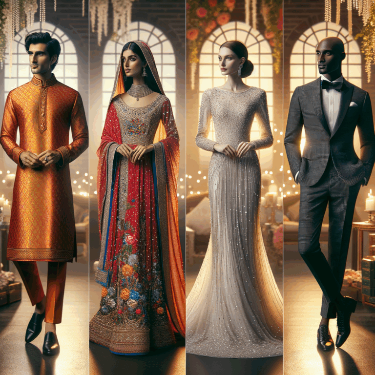 guest dresses what to wear to a wedding luxury Fashion & Style Guide from  Luxury Handbags Marketplace