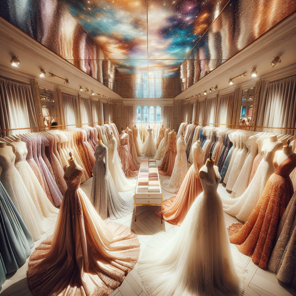 where to buy wedding guest dresses vancouver luxury Fashion & Style Guide from  Luxury Handbags Marketplace