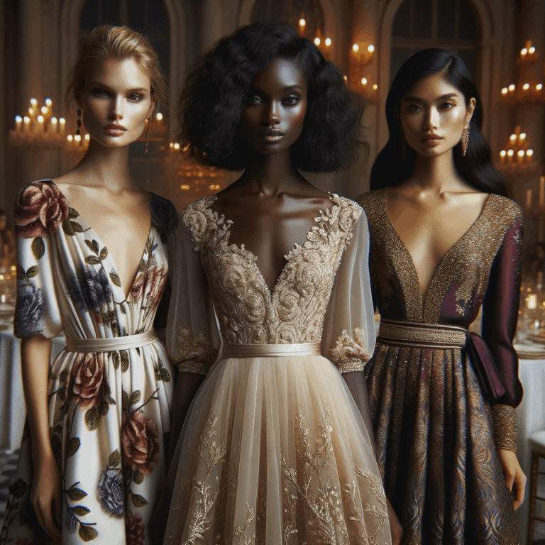 wedding guest dresses who what wear luxury Fashion & Style Guide from  Luxury Handbags Marketplace