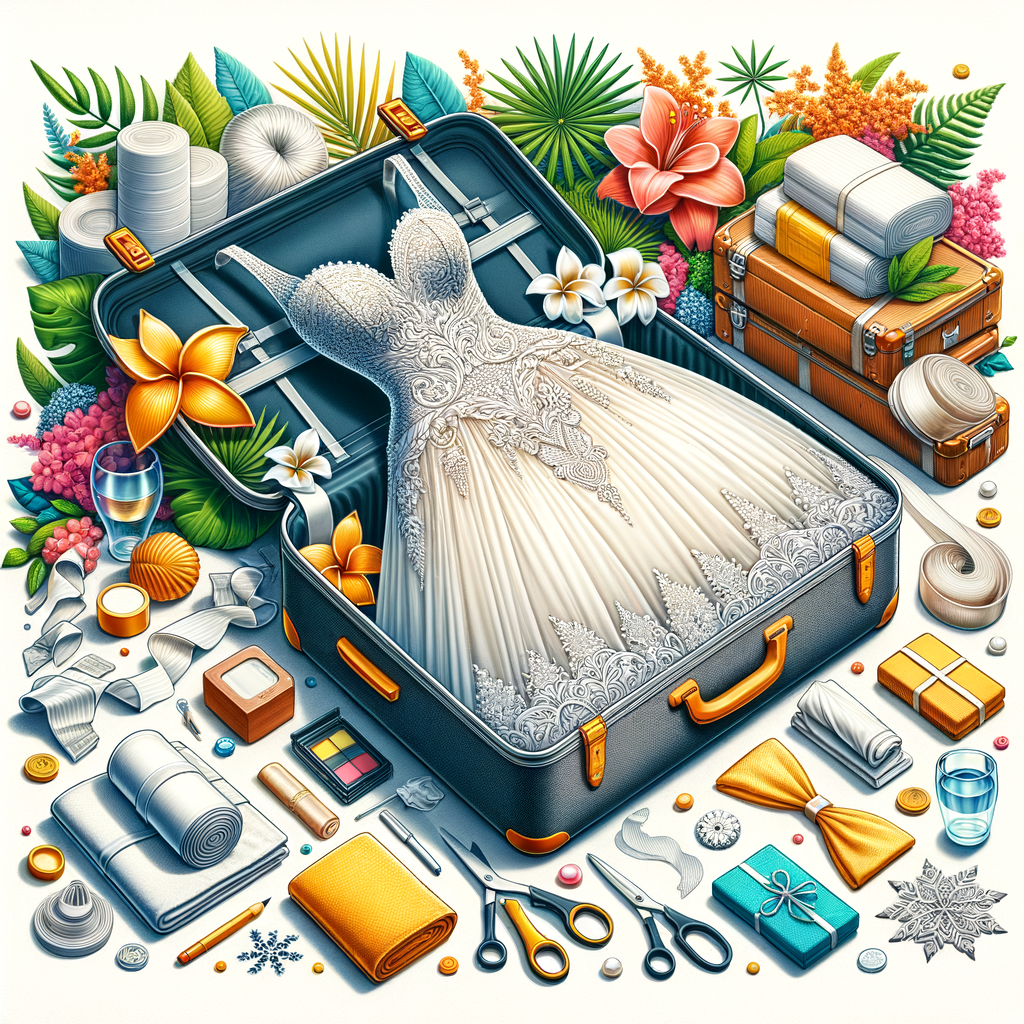 how to pack wedding dress for destination wedding luxury Fashion & Style Guide from  Luxury Handbags Marketplace