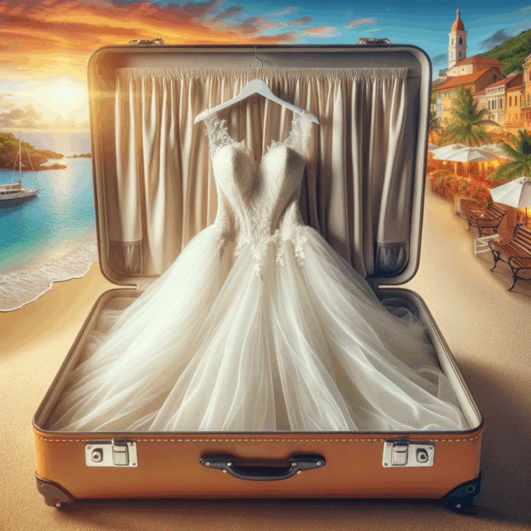 how to transport wedding dress for destination wedding luxury Fashion & Style Guide from  Luxury Handbags Marketplace