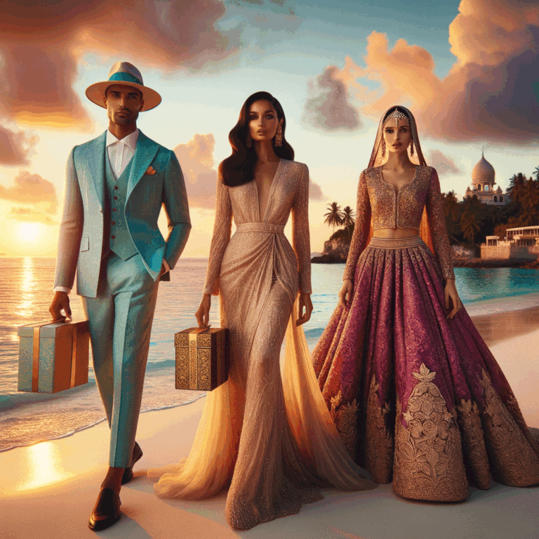 destination wedding guest dress luxury Fashion & Style Guide from  Luxury Handbags Marketplace