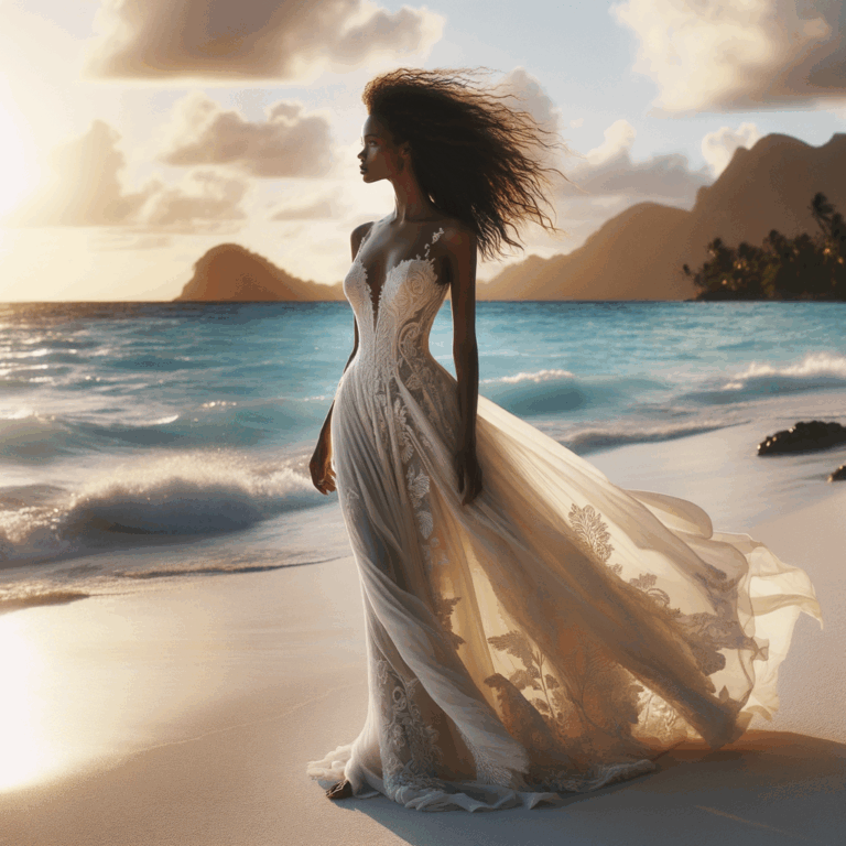 wedding dress for destination wedding luxury Fashion & Style Guide from  Luxury Handbags Marketplace