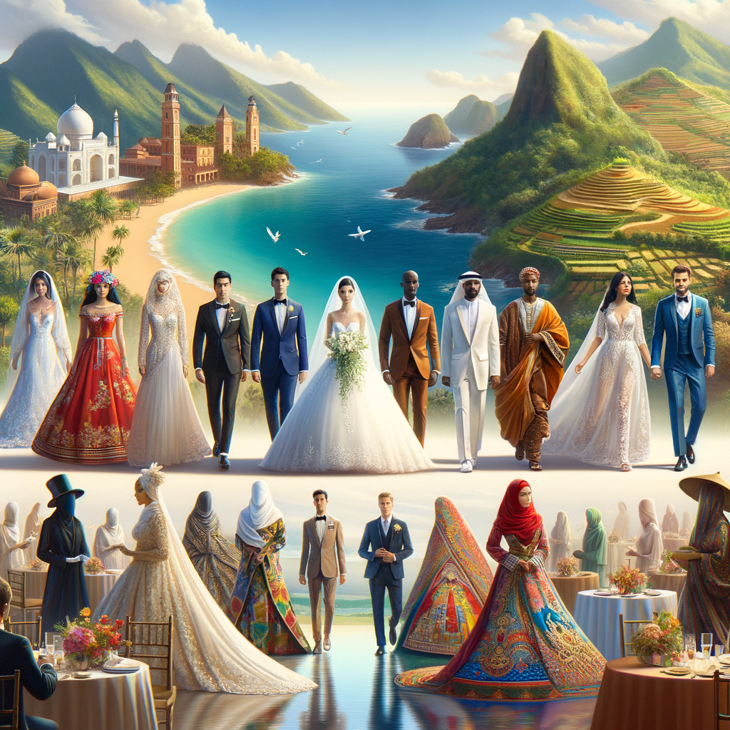 destination wedding dress code luxury Fashion & Style Guide from  Luxury Handbags Marketplace