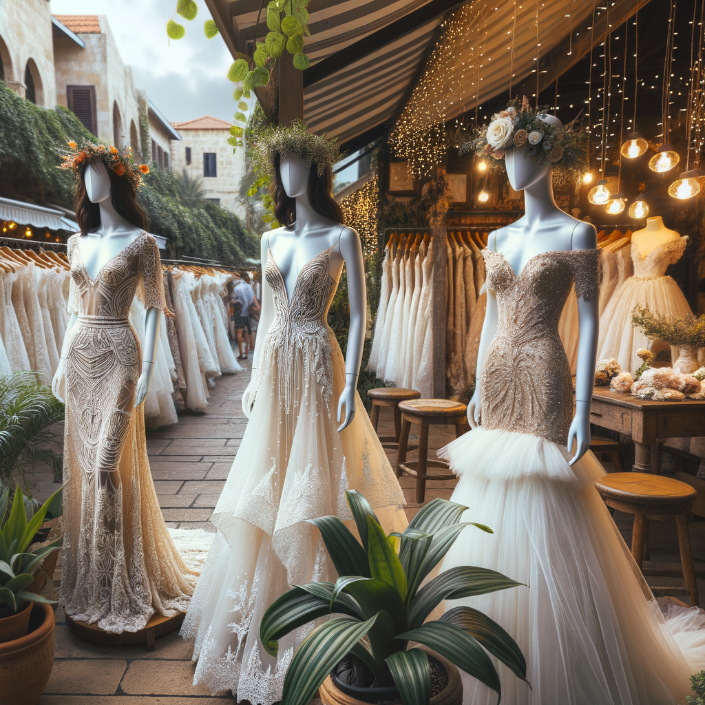 destination wedding dress ideas luxury Fashion & Style Guide from  Luxury Handbags Marketplace