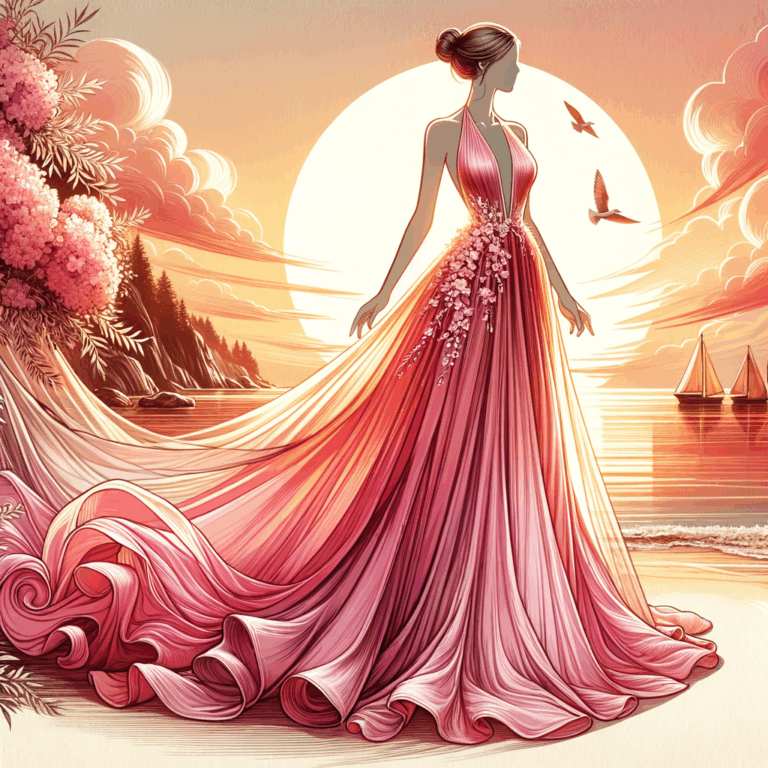 destination wedding halter maxi dress pink luxury Fashion & Style Guide from  Luxury Handbags Marketplace