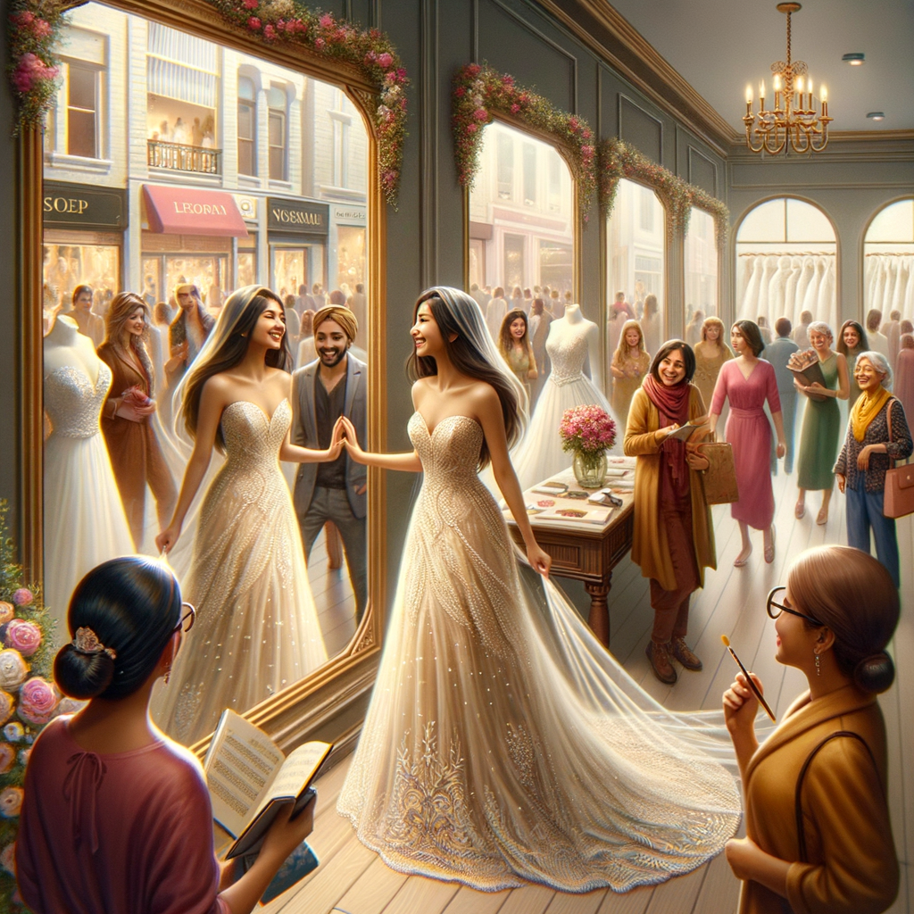 wedding dress destination luxury Fashion & Style Guide from  Luxury Handbags Marketplace