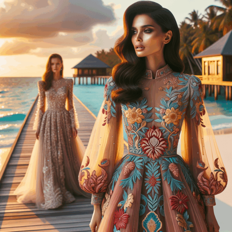wedding guest dress for destination wedding luxury Fashion & Style Guide from  Luxury Handbags Marketplace