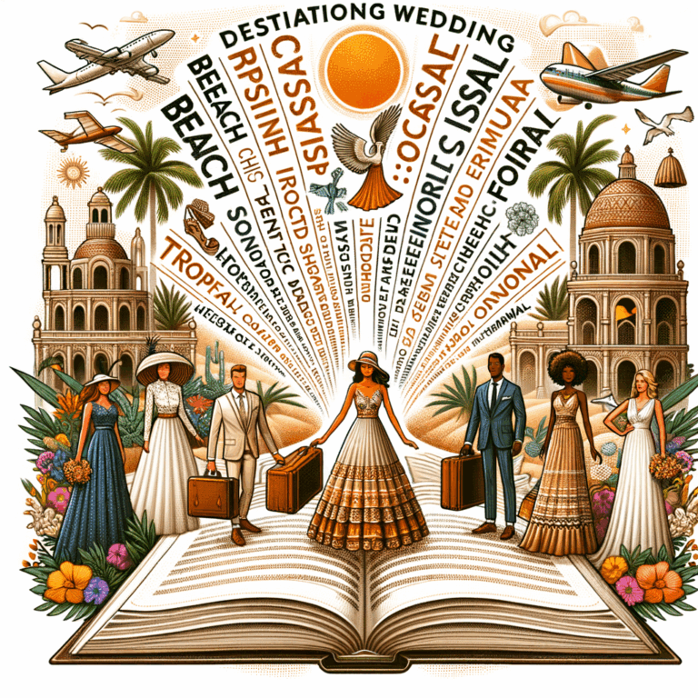 destination wedding dress code wording luxury Fashion & Style Guide from  Luxury Handbags Marketplace