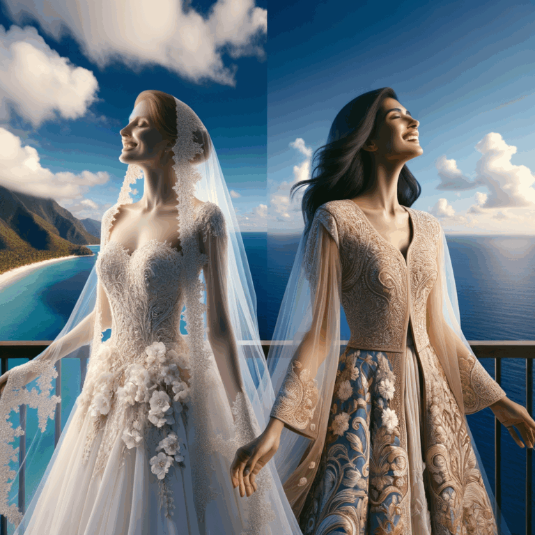 destination wedding mother of the bride dress luxury Fashion & Style Guide from  Luxury Handbags Marketplace