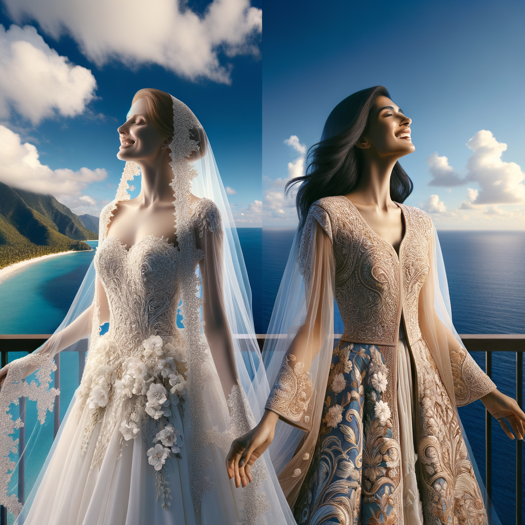 destination wedding mother of the bride dress luxury Fashion & Style Guide from  Luxury Handbags Marketplace