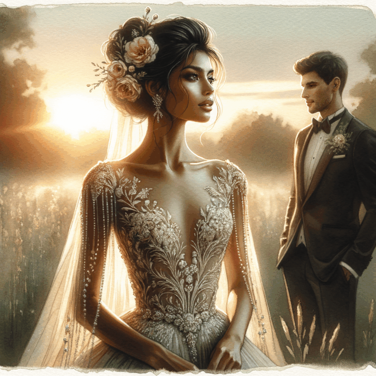 destination romance wedding dress luxury Fashion & Style Guide from  Luxury Handbags Marketplace