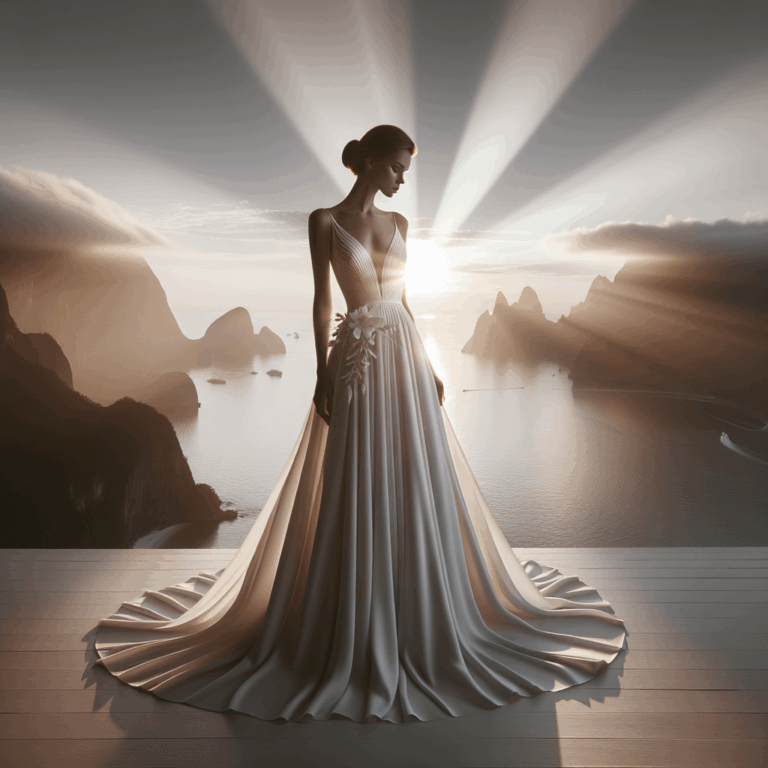 simple destination wedding dress luxury Fashion & Style Guide from  Luxury Handbags Marketplace