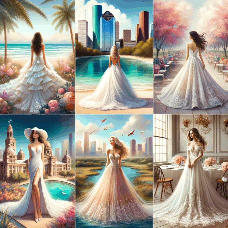 wedding dress for destination wedding houston tx luxury Fashion & Style Guide from  Luxury Handbags Marketplace