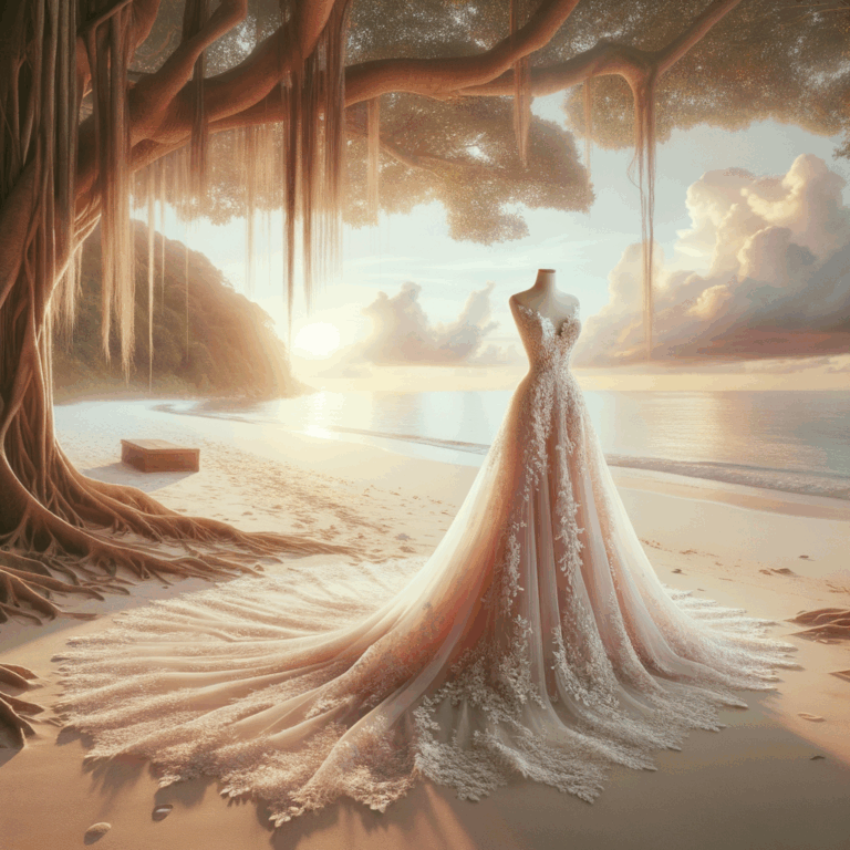maggie sottero destination wedding dress luxury Fashion & Style Guide from  Luxury Handbags Marketplace