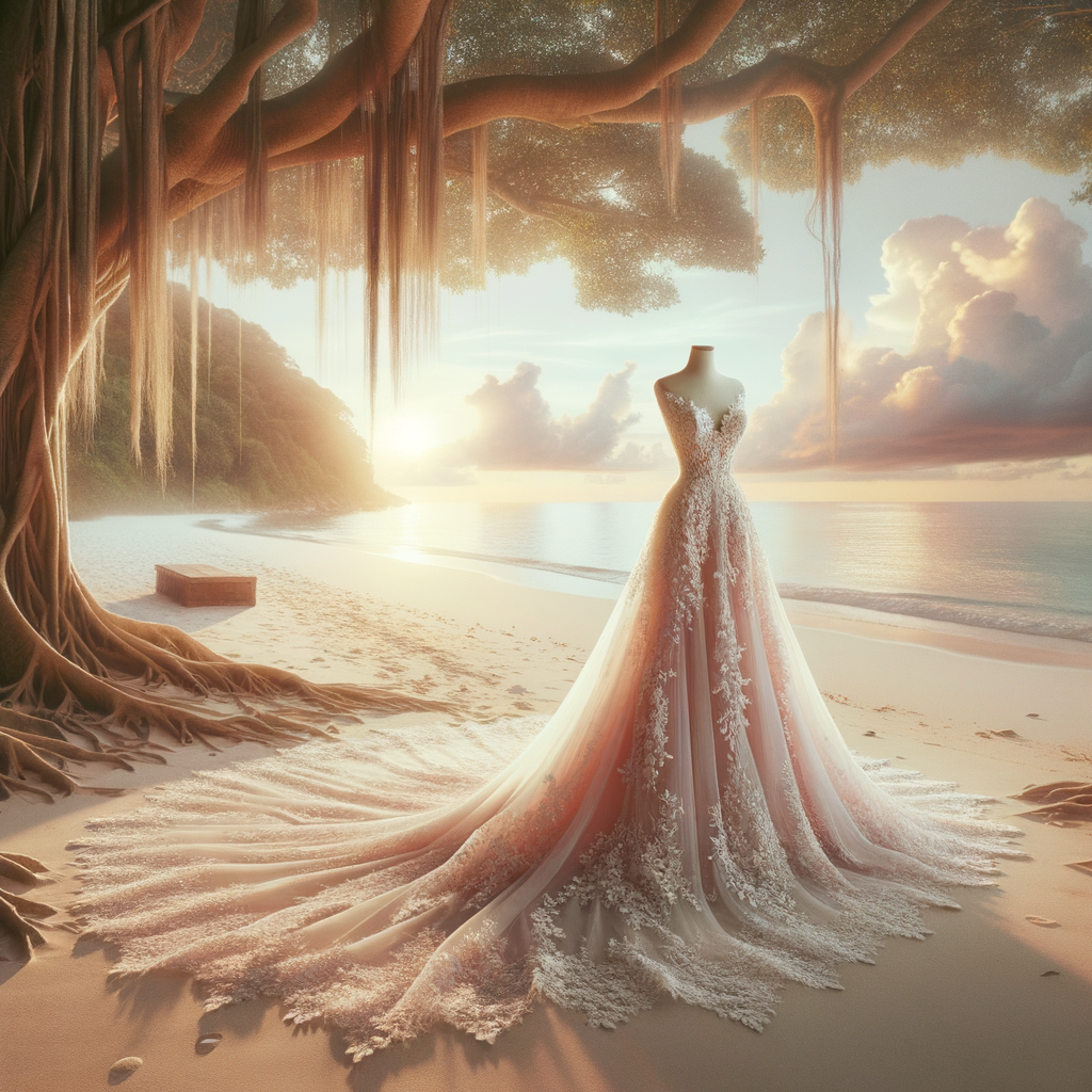 maggie sottero destination wedding dress luxury Fashion & Style Guide from  Luxury Handbags Marketplace