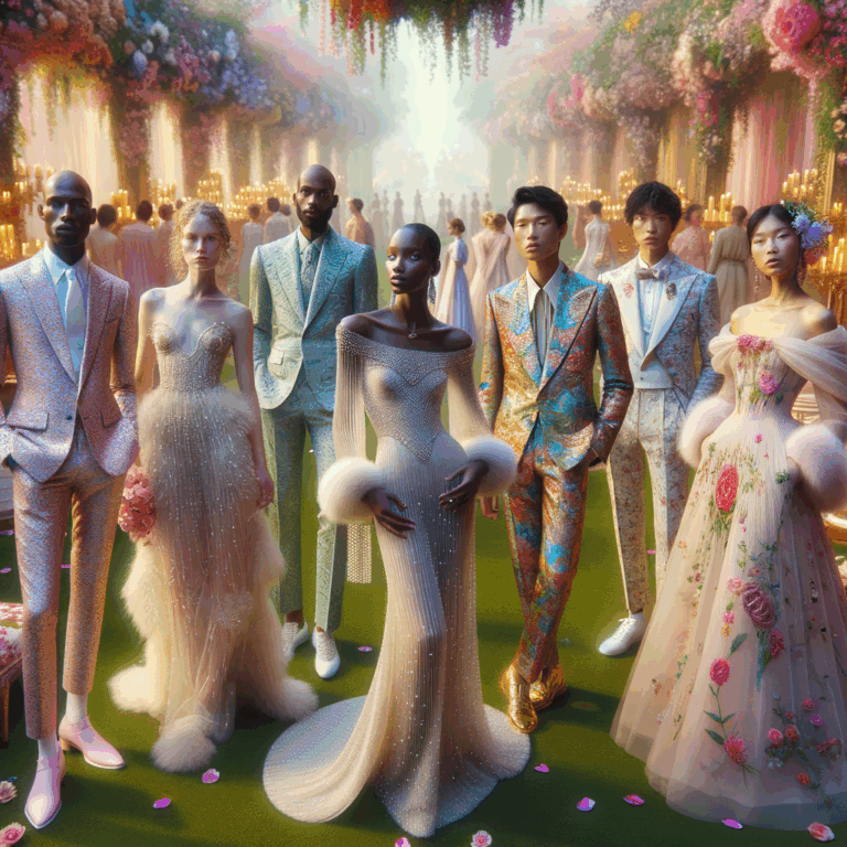 wedding destination guest dress luxury Fashion & Style Guide from  Luxury Handbags Marketplace
